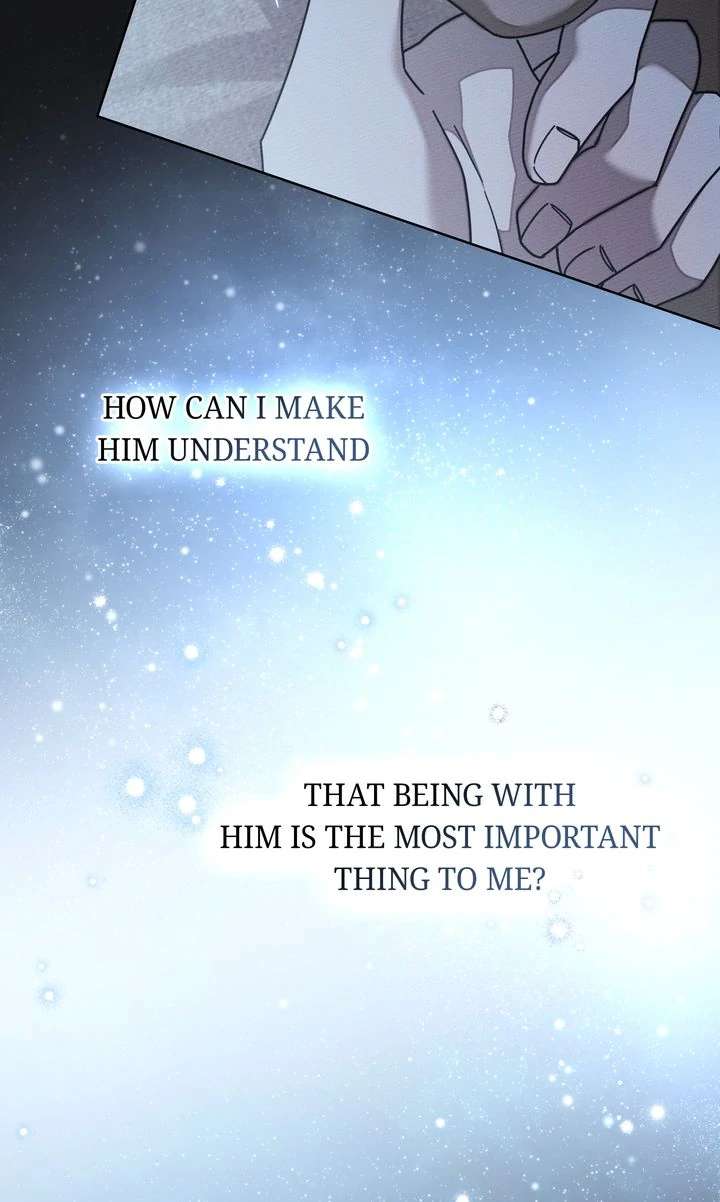 Under the Oak Tree Chapter 126 image 082